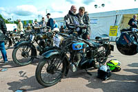Vintage-motorcycle-club;eventdigitalimages;no-limits-trackdays;peter-wileman-photography;vintage-motocycles;vmcc-banbury-run-photographs